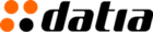 Datia